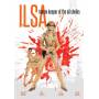 Film - Ilsa-Harem Keeper Of The Oilsheik [Regio free (0)]