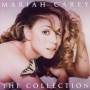 Mariah Carey - The Collection
