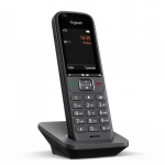 Gigaset Pro - S700H Pro Schnurloses Erweiterungsger�t