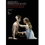Christian Spuck / Michail Jurowski / Ballett Z�rich - Romeo und Julia [DE-Version, Regio 2/B]