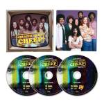 frank Zappa - Cheaper Than Cheep (2CD + Blu-Ray) [DE-Version, Regio 2/B]