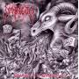 Impiety - Worshippers Of The Seventh Tyranny