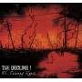 Decline - 12a Calvary Road