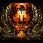 Dysmorphic - A Notion of Causality