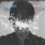Allison Weiss - New Love