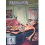 Marillion - Fugazi (Deluxe Edition) [US-Version, Regio 1/A]