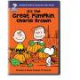 It's The Great Pumpkin Charlie Brown / (std Rmst) - Its The Great Pumpkin Charlie Brown [us-version, Regio 1 [US-Version, Regio 1]