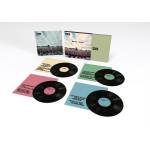 Oasis - Time Flies... 1994-2009