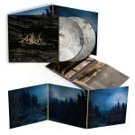 Agalloch - Pale Folklore (2LP/Smoke Marbled Vinyl)