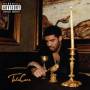 Drake - Take Care
