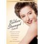 Barbara Stanwyck Collection: Universal Backlot - Barbara Stanwyck Collection: Universal Backlot [us-version, Regio 1 [US-Version, Regio 1]