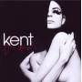 Kent - R�d