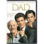 Dad - Dad [dvd] Dad [US-Version, Regio 1]