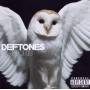 Deftones - Diamond Eyes