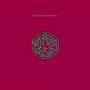 King Crimson - Discipline (200 Gramm Vinyl)