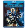 Batman: Mystery Of The Batwoman - Batman: Mystery Of The Batwoman