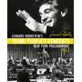 Leonard Bernstein - Young People's Concerts,Vol.3 [US-Version, Regio 1/A]