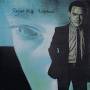Robert Fripp - Exposures - 32 disc boxed set CD, DVD, Blu-Ray in [UK-Version, Regio 2/B]