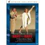 Hart To Hart Tv Movie Collection 1 - Hart To Hart Tv Movie Collection 1 [Regio free (0)]