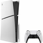 Sony - PlayStation 5 Slim - Spielkonsole - 8K - HDR - 1TB SSD (9577171)