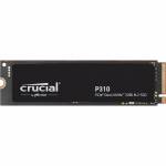 Crucial - M.2 1TB Crucial P310 NVMe PCIe Gen4 CT1000P310SSD8