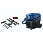 Bosch - GAS 12-25 PL Staubsauger
