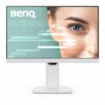 Benq - 68,6cm GW2786TC 16:9 HDMI/USB-C/DP wei� lift/piv FHD