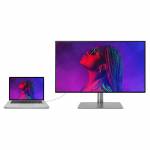 Benq 2