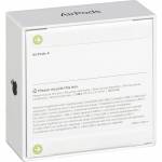 Apple 1
