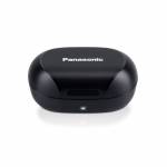 Panasonic 8