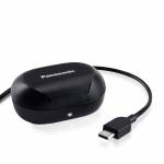 Panasonic 7