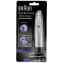Braun - Exact Series EN 10