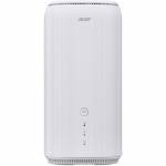 Acer - Acer Connect X6e 5g Router