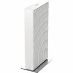 Acer - Wave 7 WLAN Router