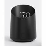Subminimal - Subscale Digital Coffee Dosing Cup