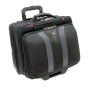 Wenger - Granada Laptop Trolley