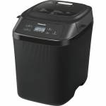 Panasonic - SD PN 100 KXE schwarz