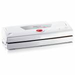 &nbsp;"Magicvac-Vakuumierger�t Alice-Magicvac-Hardware/Electronic"