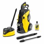 K�rcher - K 7 Power Flex Home