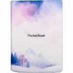 &nbsp;"Pocketbook-Flip Cover - Wintertime Print 7.8" (fl-743-wtp-ww)-Pocketbook-Hardware/Electronic"