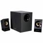 Logitech - Lautsprecher Logitech Z533 (980-001054)