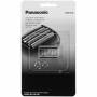 Panasonic - Panasonic WES9170Y - Ersatzklinge f�r Rasierapparat - f�r Panasonic ES-LV61, ES-LV61-K803, ES-LV81-K, ES-LV81-K803 (WE