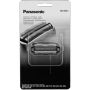 Panasonic - WES 9087 Y 1361