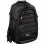 Lowepro - Tahoe BP 150 schwarz
