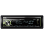 Pioneer - DEH-X6800DAB