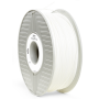 Verbatim - Verbatim 55011 ABS Color blanco 1000g material de impresi�n 3d