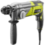 Ryobi - Bohr- und Mei�elhammer RSDS680-K
