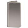 Samsung - Flip Wallet EF-WG928P - Flip-H�lle f�r Mobiltelefon - Gold - f�r Galaxy S6 edge+