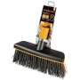 Fiskars - QuikFit Allzweckbesen
