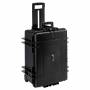 B & W - OUTDOOR.CASES type 6800 - Hartschalentasche - Polypropylen